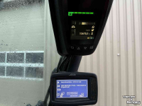 Heftruck Linde H60T-03