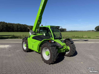 Verreiker Merlo TF33.7-115