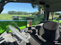 Verreiker Merlo TF33.7-115