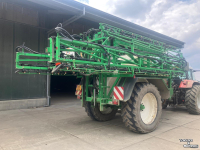 Veldspuit CHD f5246