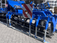 Overige grondbewerkingsmachines en toebehoren VSS Agro Frontegalisator FE 4.25