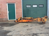 Verlenggieken Herder Verlenggiek cw 30 herder