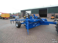 Kilverbak AGM Super HD