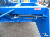 Kilverbak AGM Super HD