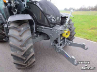 Front-hef & Pto Valtra Fronthef Valtra N-serie viercilinders (N3-4-5)
