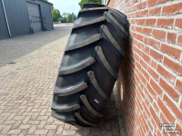 Wielen, Banden, Velgen & Afstandsringen Mitas AC65 600/65R38