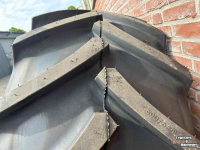 Wielen, Banden, Velgen & Afstandsringen Mitas AC65 600/65R38