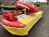 Maaier Pottinger Eurocat 311 alpha motion pro plus