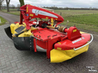 Maaier Pottinger Eurocat 311 alpha motion pro plus