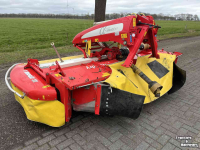 Maaier Pottinger Eurocat 311 alpha motion pro plus