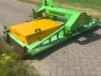 Weidebloter Joskin ATR 275 C3