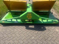 Weidebloter Joskin ATR 275 C3