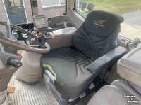 Tractor / Trekker John Deere 7530 Premium TLS