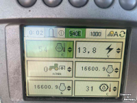 Tractor / Trekker John Deere 7530 Premium