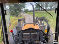 Tractor / Trekker Renault Ceres 340