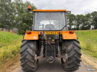 Tractor / Trekker Renault Ceres 340