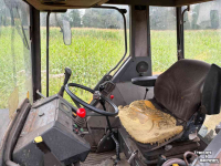 Tractor / Trekker Renault Ceres 340