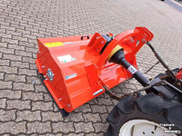 Klepelmaaier Boxer Master 125 M