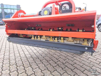 Klepelmaaier Boxer Master 125 M