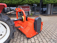 Klepelmaaier Boxer Master 125 M