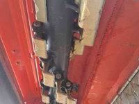 Klepelmaaier Boxer Master 125 M