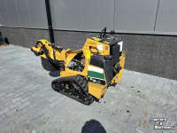 Stobbenfrees Vermeer SC 30 TX