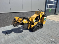 Stobbenfrees Vermeer SC 30 TX