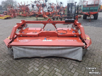 Maaier Kuhn GMD 702 F-FF