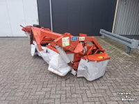 Maaier Kuhn GMD 702 F-FF