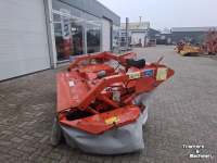 Maaier Kuhn GMD 702 F-FF