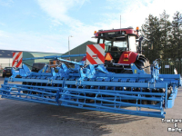 Schijveneg Agri-Koop Agri-Koop BTH50