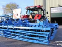 Schijveneg Agri-Koop Agri-Koop BTH50