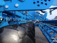 Schijveneg Agri-Koop Agri-Koop BTH50