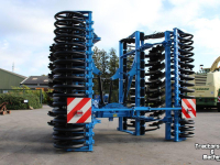 Schijveneg Agri-Koop Agri-Koop BTH50