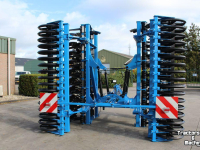 Schijveneg Agri-Koop Agri-Koop BTH50