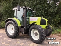 Traktoren Claas Ares 566 RZ