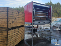 Kistenwasser RM Irrigation RM kistenwasser