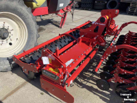 Rotorkopeg Kverneland H serie