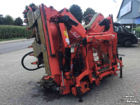 Maisbek Kemper 375 PLUS