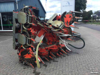 Maisbek Kemper 375 PLUS