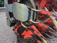 Maisbek Kemper 375 PLUS