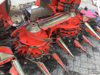 Maisbek Kemper 375 PLUS