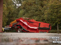 Stortbak Grimme RH 24-60 Stortbak
