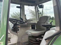Tractor / Trekker Fendt 916