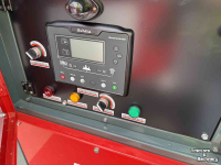 Aggregaat / Generator  Ashita AG3-70 aggregaat