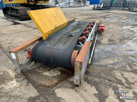 Transportband  Konings -