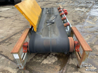 Transportband  Konings -