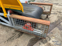 Transportband  Konings -