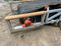 Transportband  Konings -