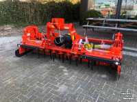 Rotorkopeg Kubota PH1301